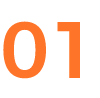 01@2x