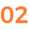 02@2x