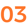 03@2x