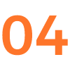 04@2x