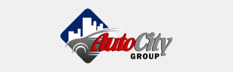 Auto City@2x