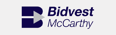 Bidvest@2x