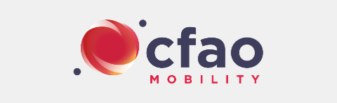 CFAO@2x