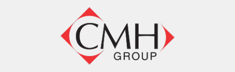 CMH@2x