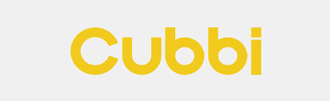 Cubbi@2x