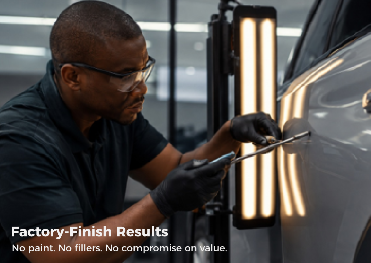 Factory-Finish-Photo@2x