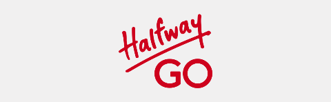 Galfway Go@2x