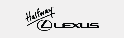 Halfway Lexus@2x