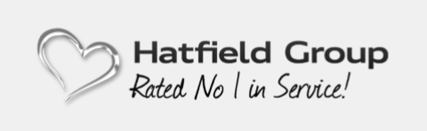 Hatfield@2x