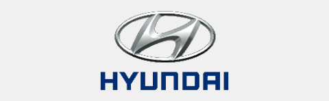 Hyundai@2x
