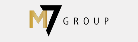 M7@2x