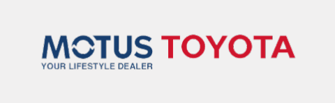 Motus Toyota@2x