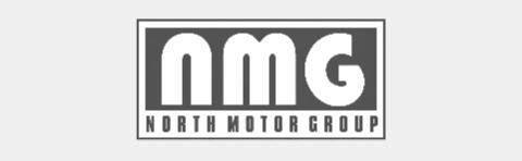 NMG@2x