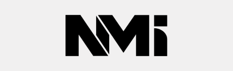 NMI@2x